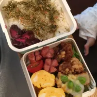 Snapdishの料理写真:|701atsukoさん