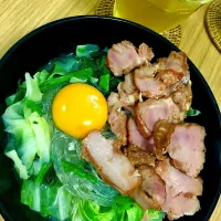 Snapdishの料理写真:|はるかさん