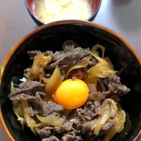 Snapdishの料理写真:|そなさん