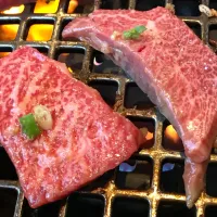 長崎和牛雲仙牛🐮|けんけんさん