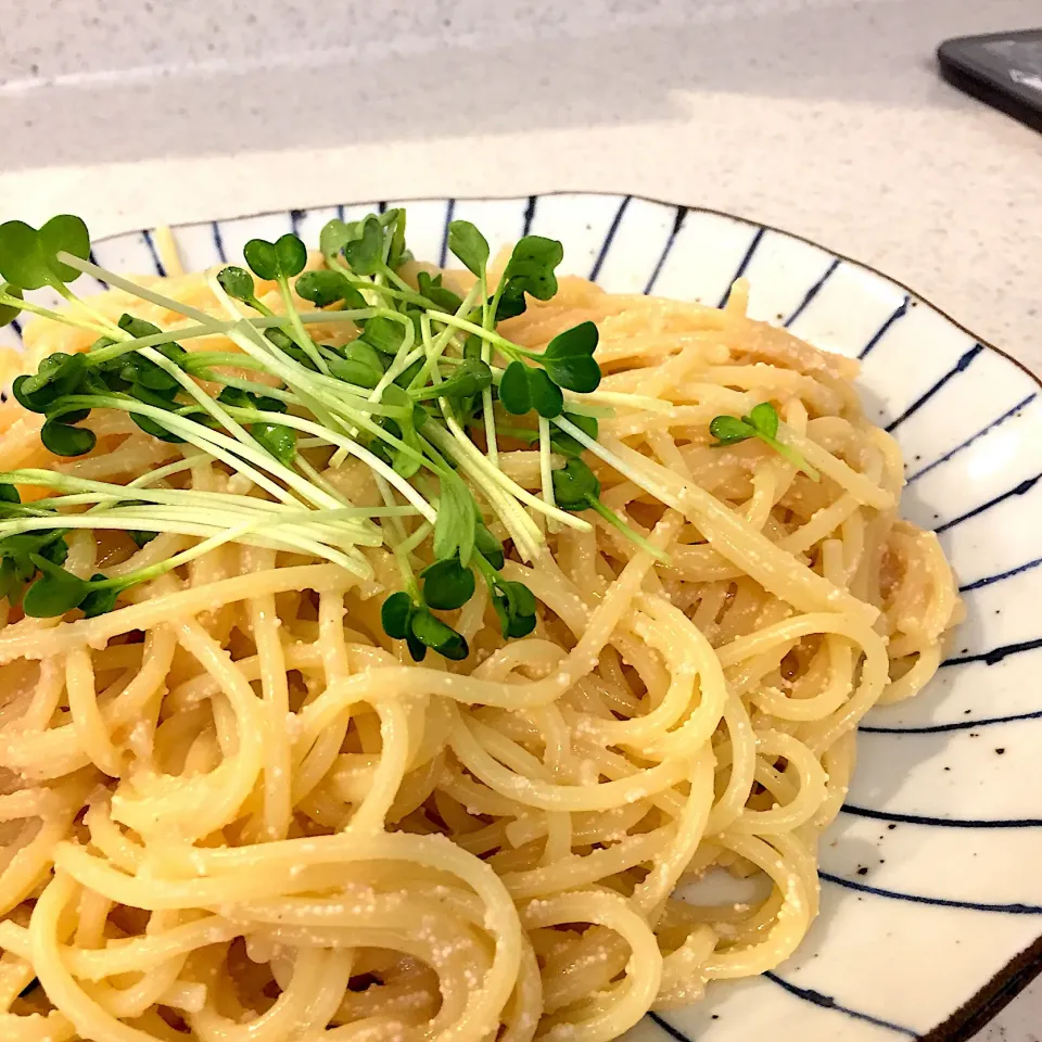 マツコの知らない世界📺を見たら無性に食べたくなって🍽|ヨッチャンさん