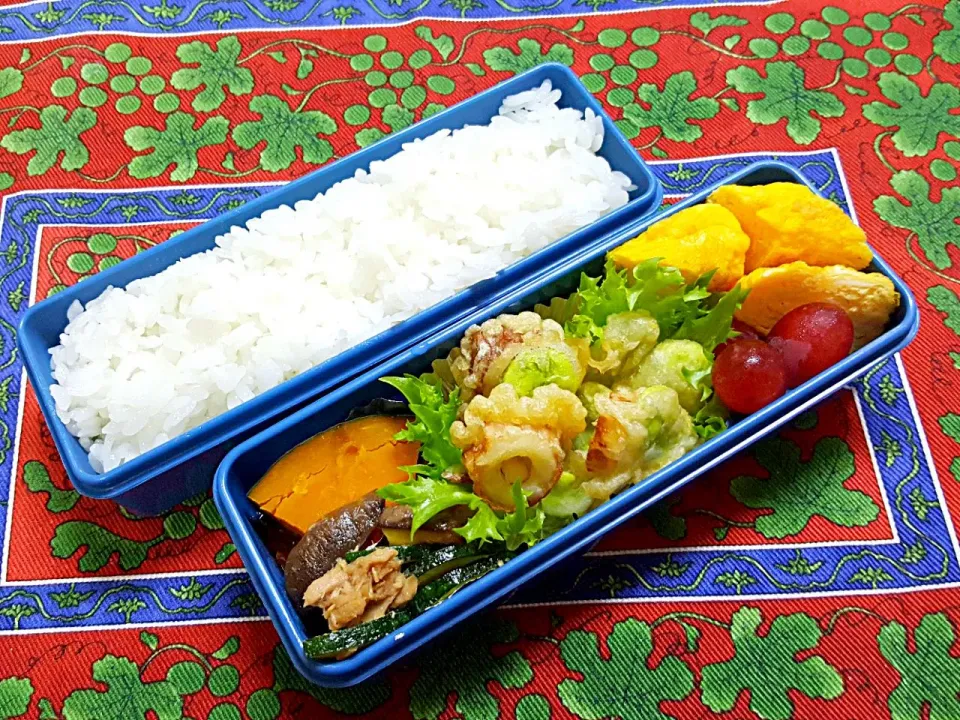 お弁当|Koyukiさん