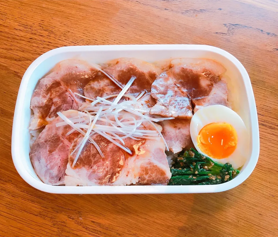 お弁当|palisseeさん