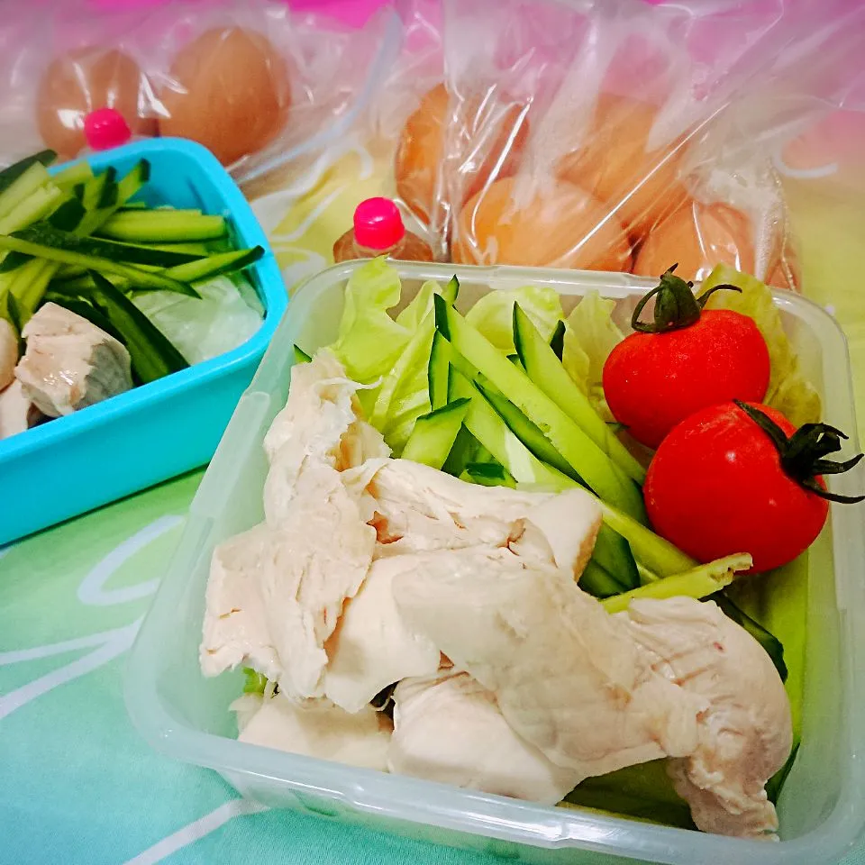 高校男子♡ダイエット|𓇼𓆉𝓜𝓪𝓶𝓲𓆉𓇼さん