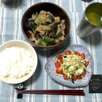 Snapdishの料理写真:|春佳さん