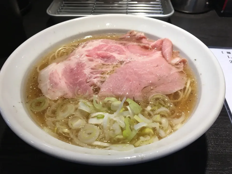 Snapdishの料理写真:|PegaOさん