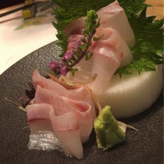 マハタのレシピと料理アイディア97件 Snapdish スナップディッシュ