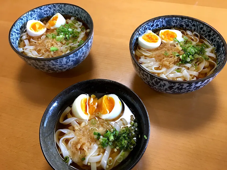 今日のお昼ごはん☆2018.6.24.|kimikimiさん