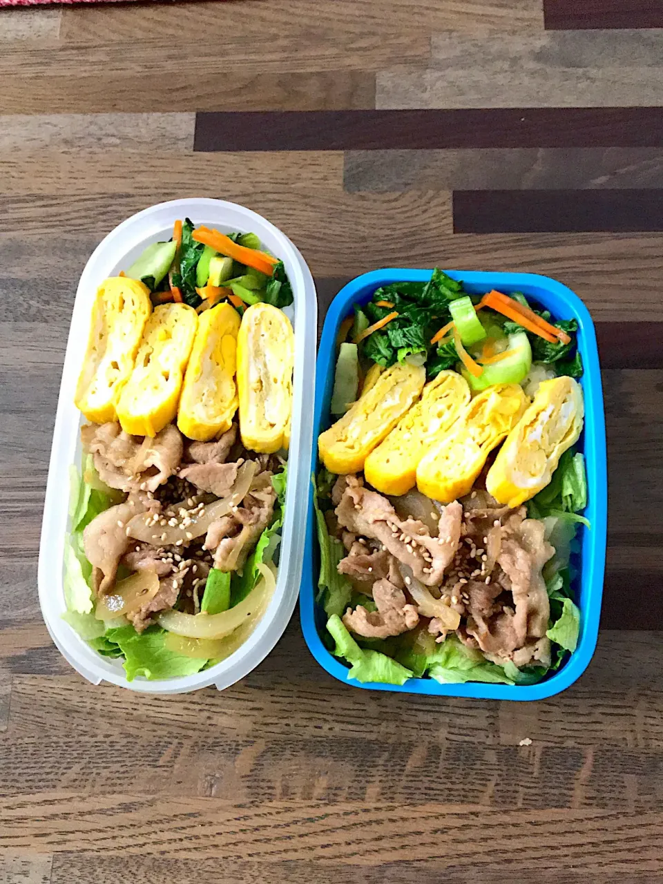 #お弁当 #学童弁当  #小学生弁当|さにー☆ミさん