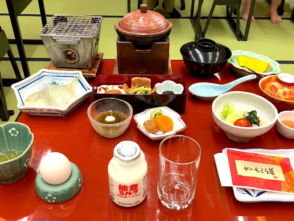 Snapdishの料理写真:|あかりんさん