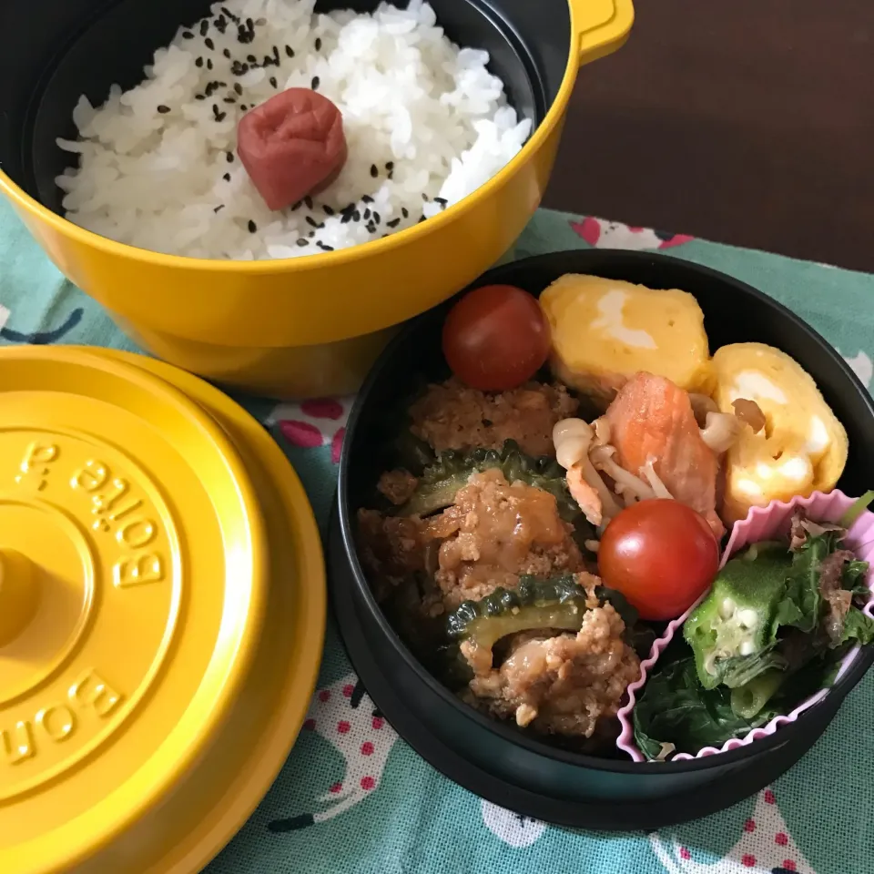 お弁当|あさかさん