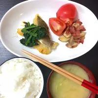 Snapdishの料理写真:|らいむあやさん