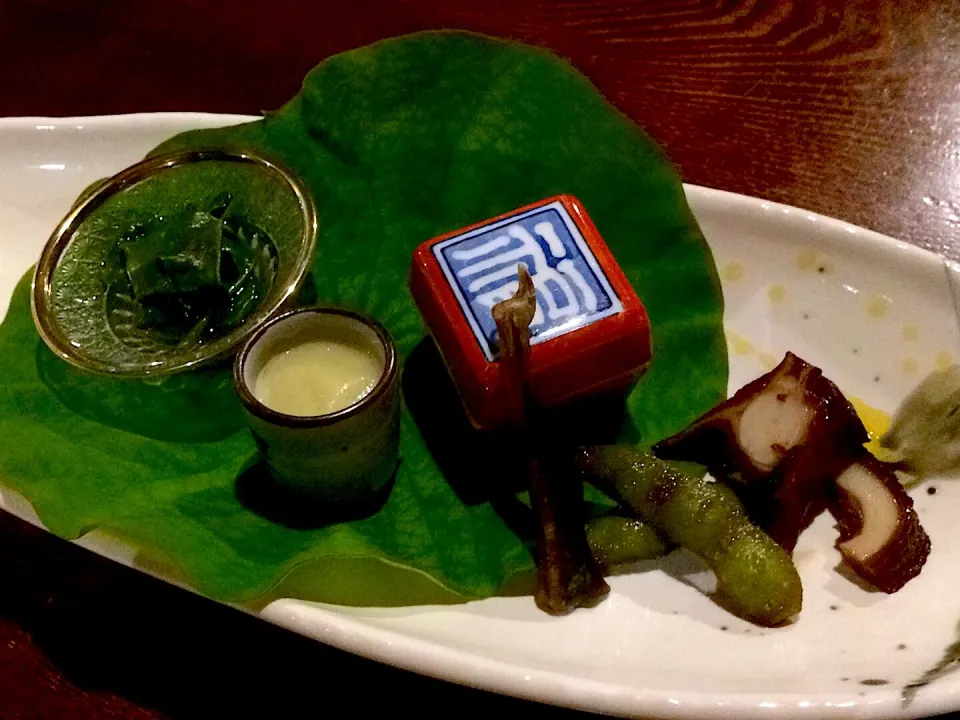 めぐチー🌿さんの料理 鶏肉飯-ジーローハン-|佐々木修二さん