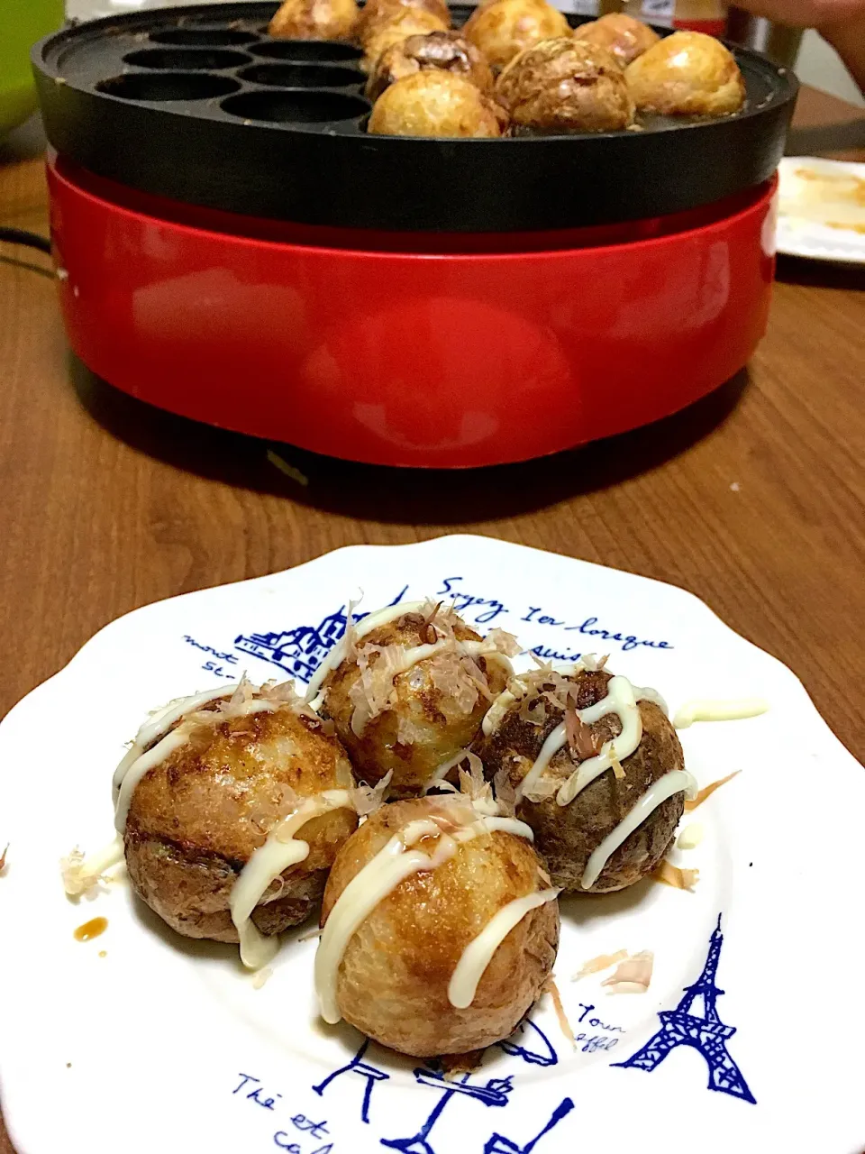 Snapdishの料理写真:|tmrseさん