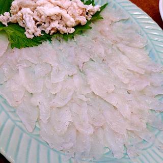 ショウサイフグのフェ 9421beru Snapdish スナップディッシュ Id I0ep8a