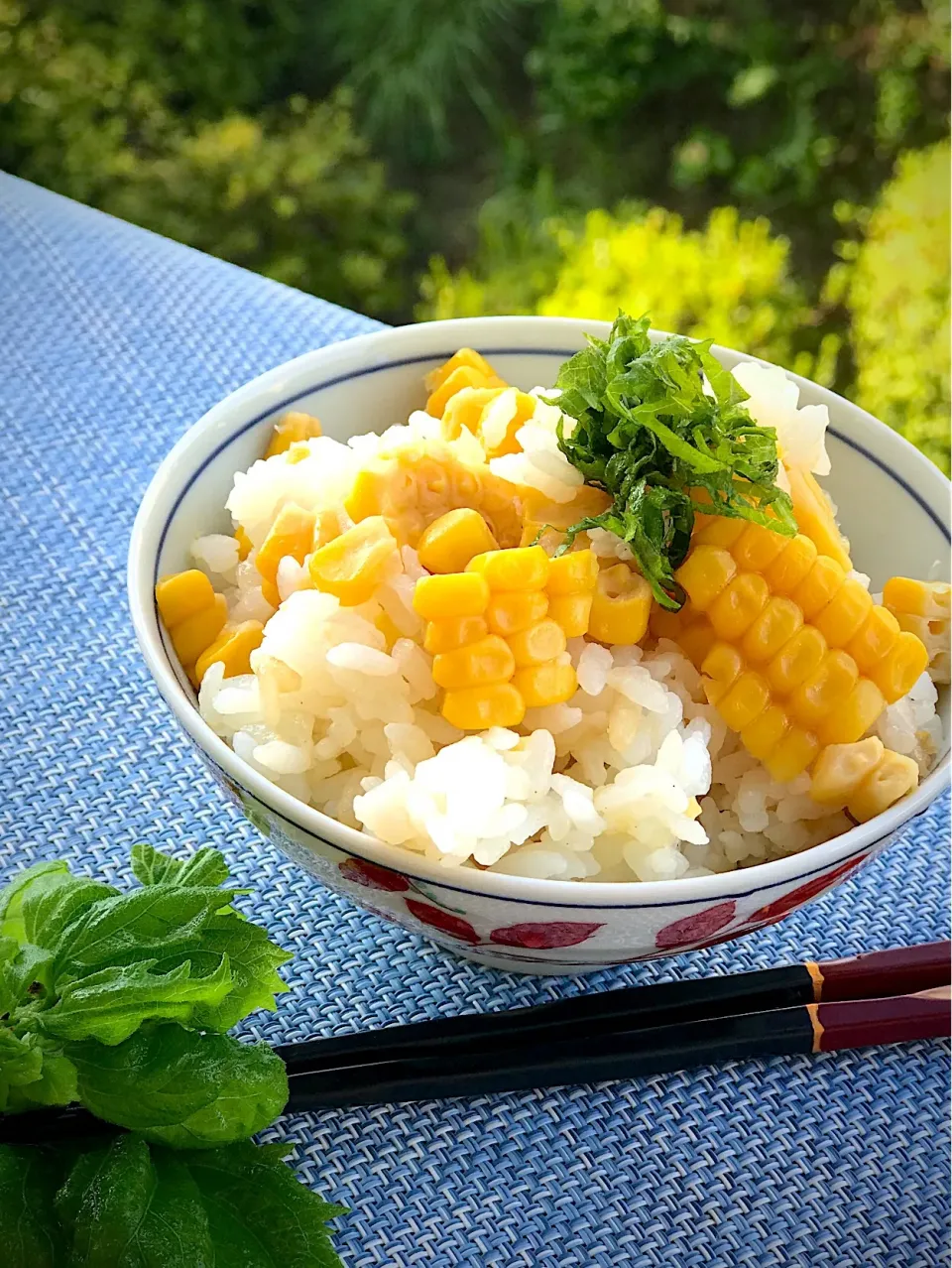 Sanjiさんの料理 追い醤油はコレ❤️ほんと美味しい❤️|シュトママさん