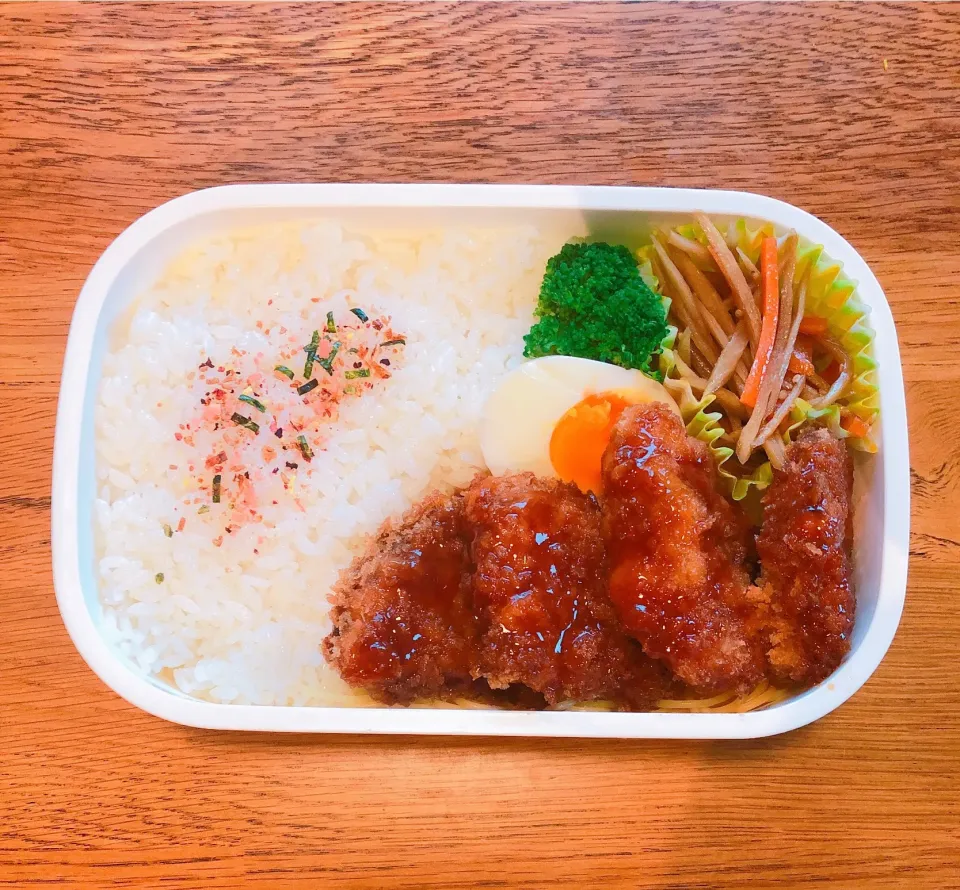 お弁当|palisseeさん