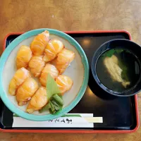 Snapdishの料理写真:|美智子カレーさん