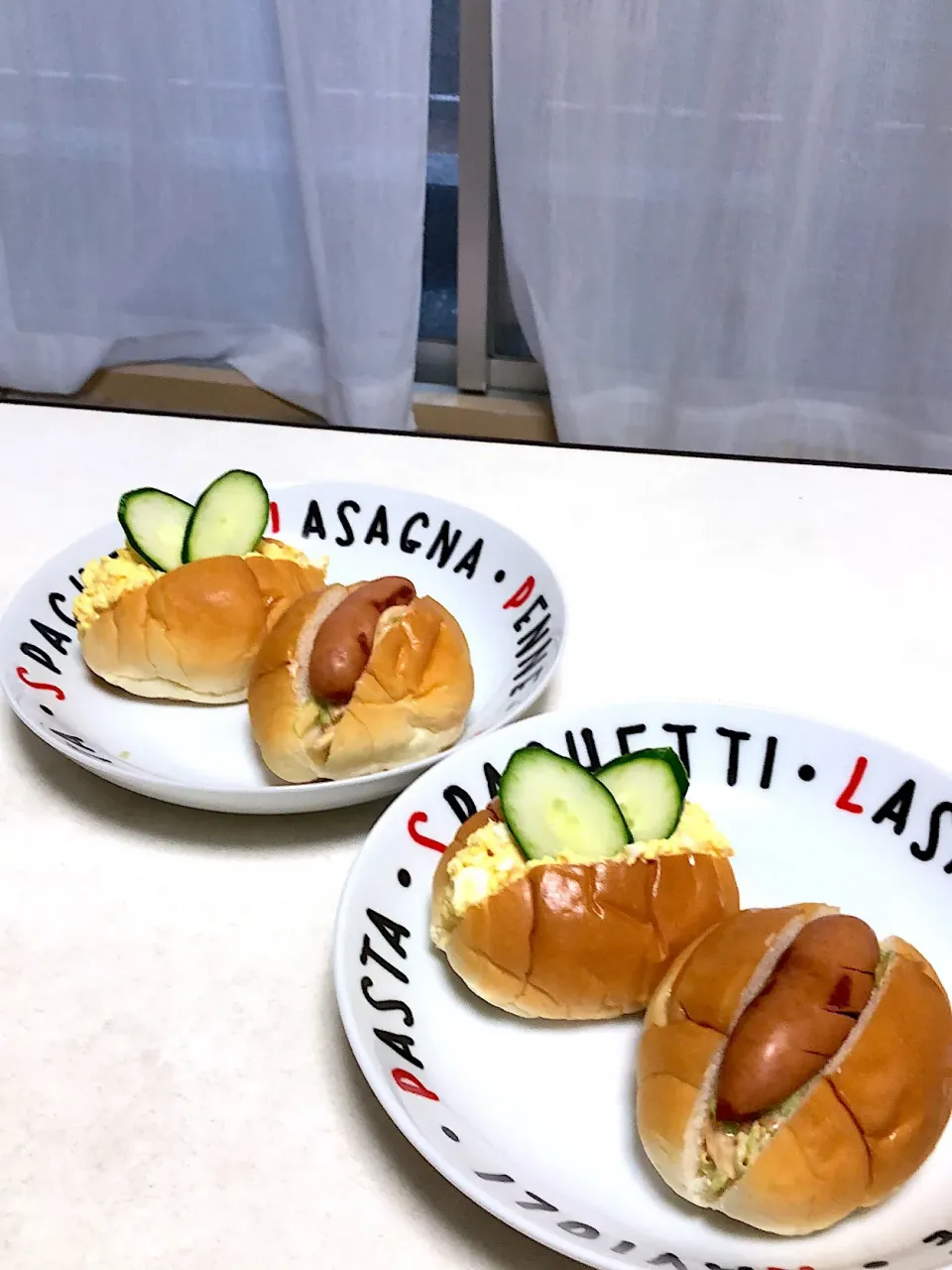 Snapdishの料理写真:|ともさん