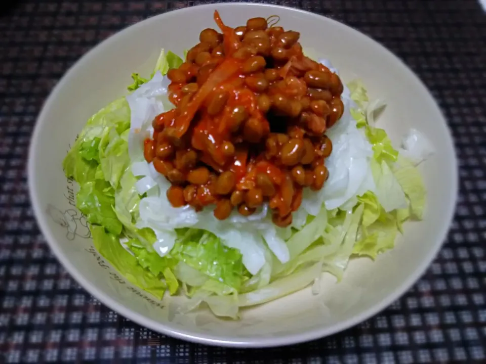 家ご飯|Y－Mさん