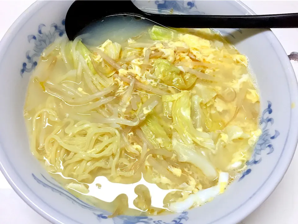 ラーメン|utayataさん