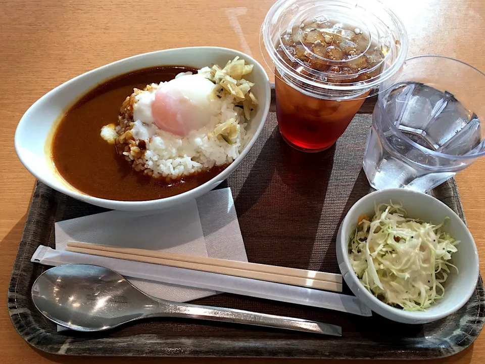 朝ご飯|しのぶさん