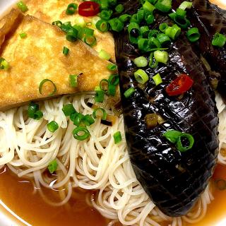 そうめん 冷麦のレシピと料理写真月間ランキング Snapdish スナップディッシュ