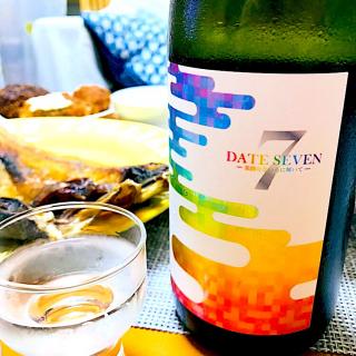 強肴のレシピと料理アイディア57件 Snapdish スナップディッシュ