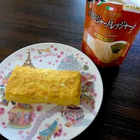 Snapdishの料理写真:|703さん