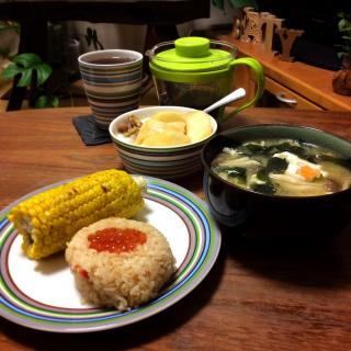 セブンイレブン 鮭のレシピと料理アイディア23件 Snapdish スナップディッシュ