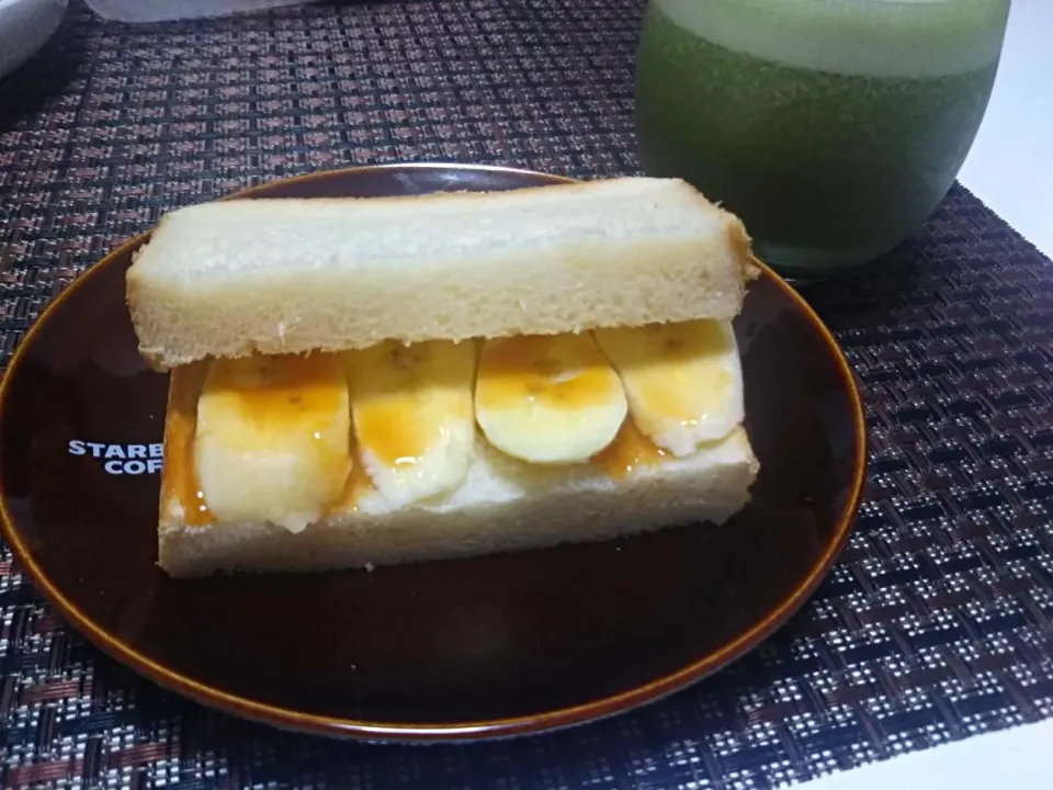 Snapdishの料理写真:家ご飯|Y－Mさん