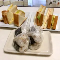 Snapdishの料理写真:|ともさん