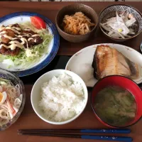 Snapdishの料理写真:|浅井 順さん