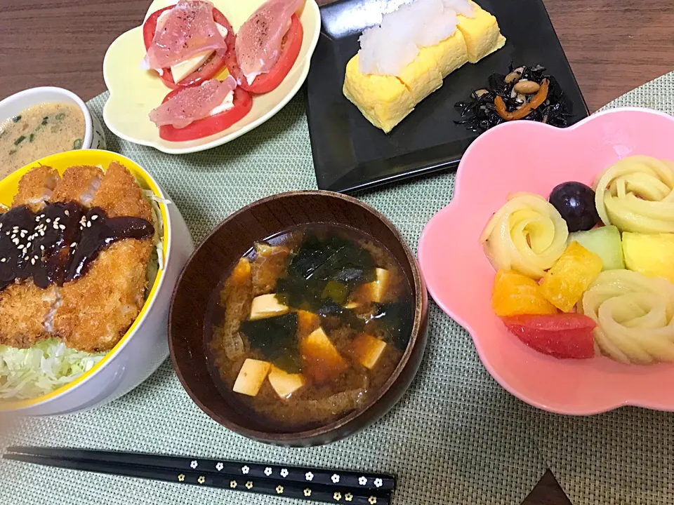 Snapdishの料理写真:|えりさん