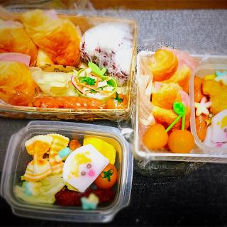 お弁当小学生 女子のレシピと料理アイディア191件 Snapdish スナップディッシュ