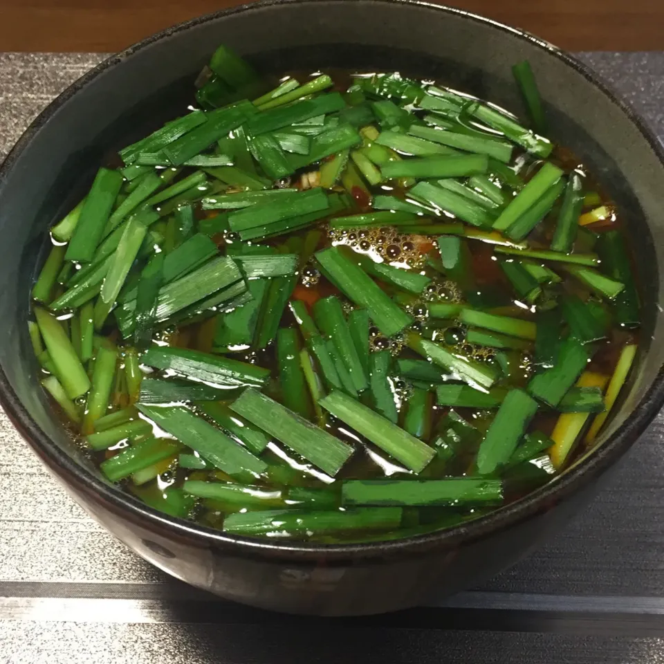 台湾ラーメン|愛ペガさん