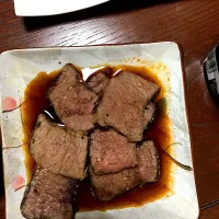 肉|さくらいまことさん