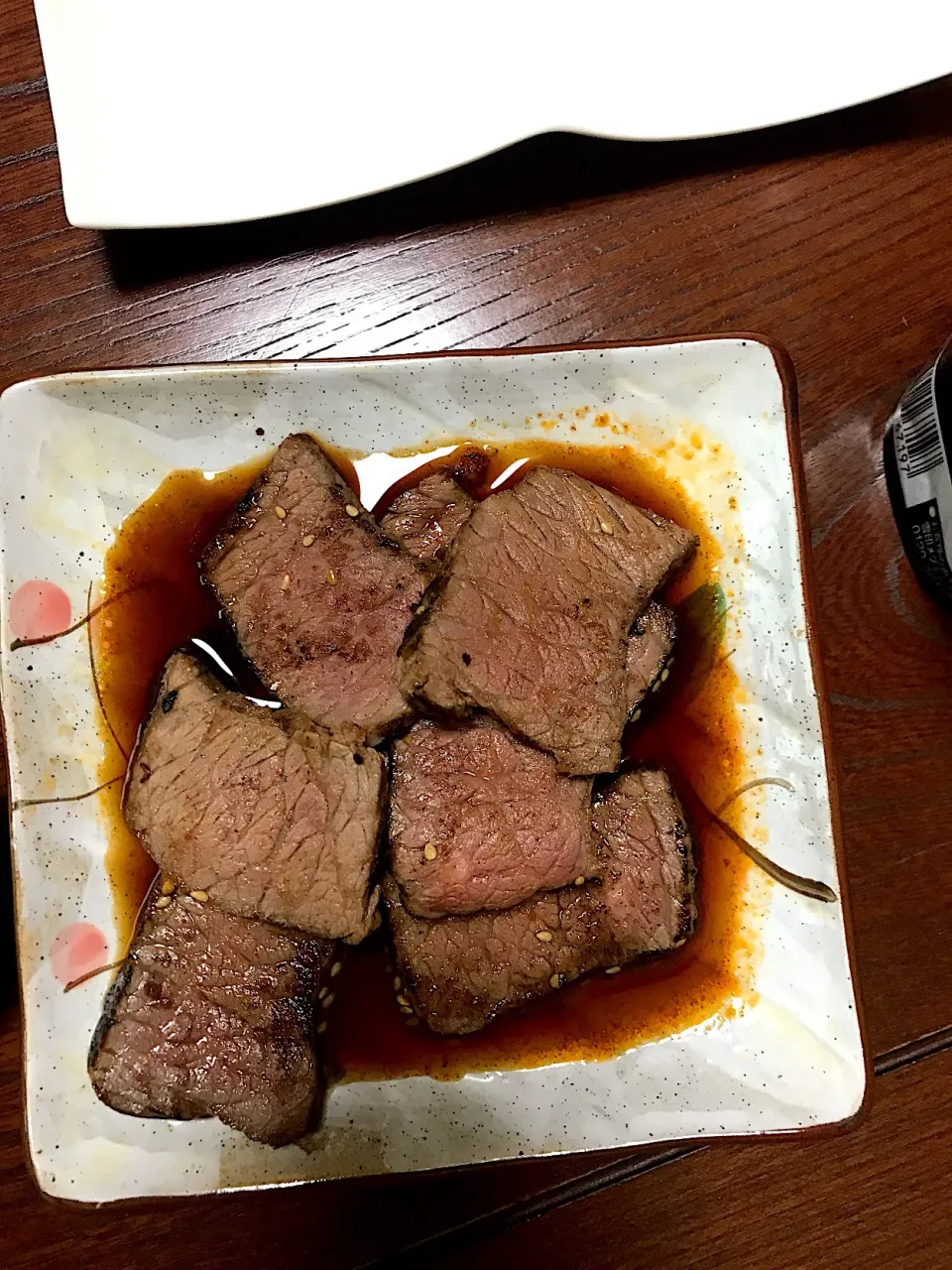 Snapdishの料理写真:肉|さくらいまことさん