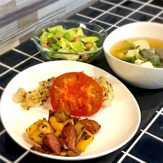 ディアブル風のレシピと料理アイディア16件 Snapdish スナップディッシュ