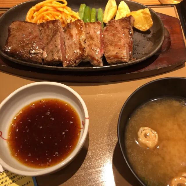 |いだっちさん