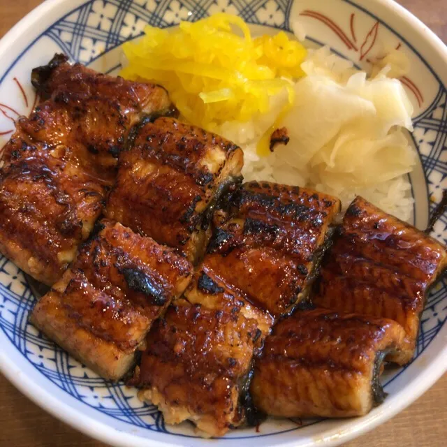 |いだっちさん