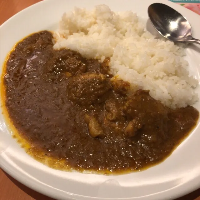 |いだっちさん