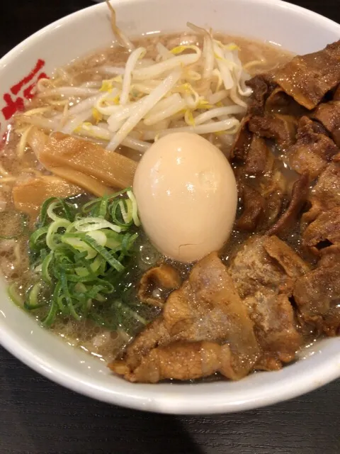 |いだっちさん