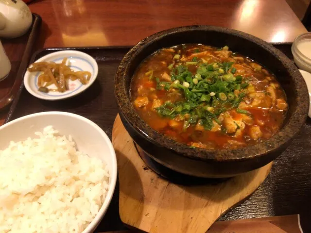 |いだっちさん
