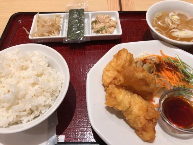 |いだっちさん