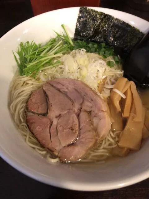 |いだっちさん