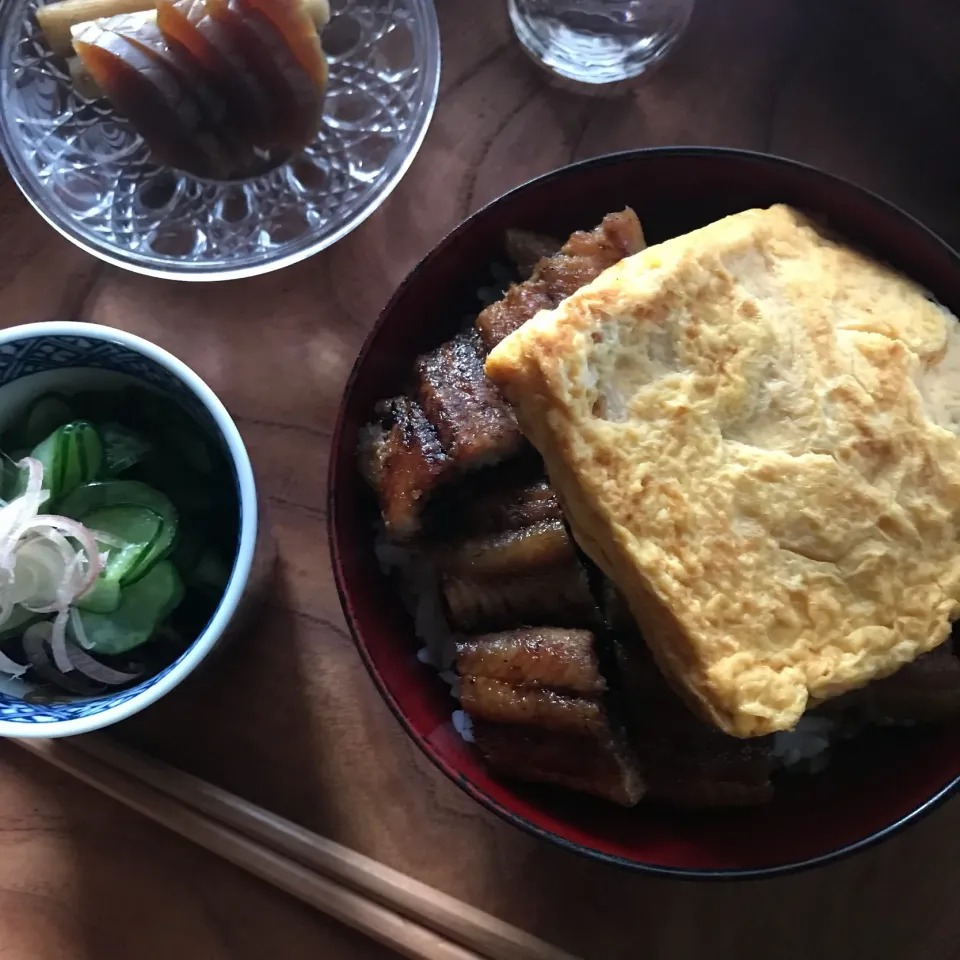 きんし丼|kayoさん