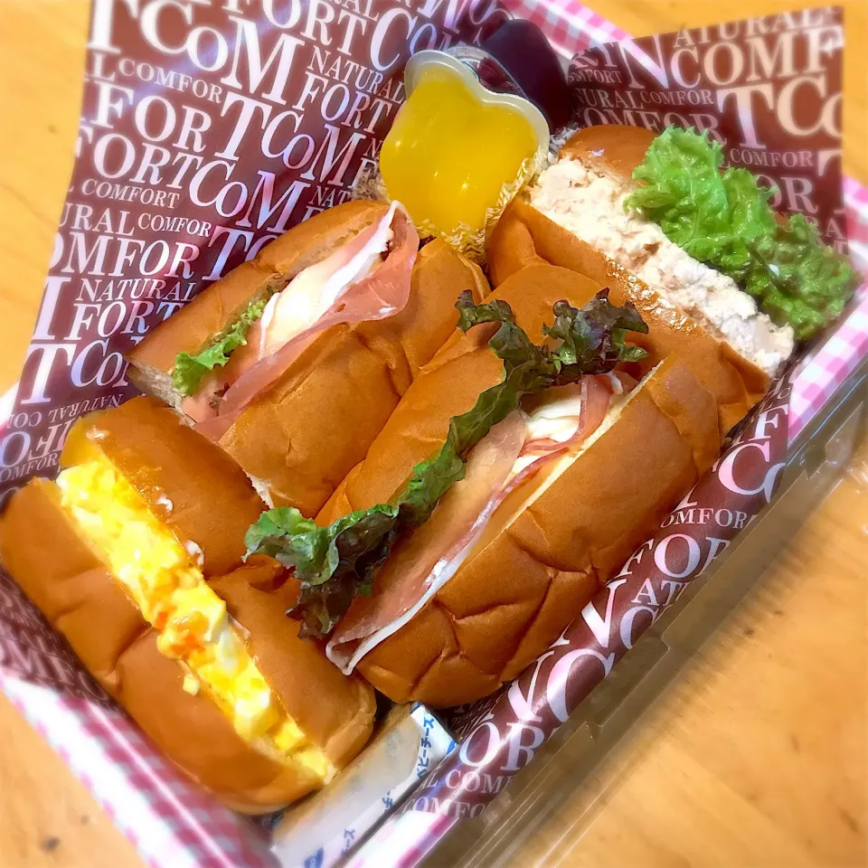 Today's Lunch☆7/21|tacco*さん