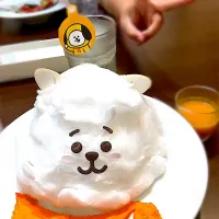 Snapdishの料理写真:|hauuuu1113さん