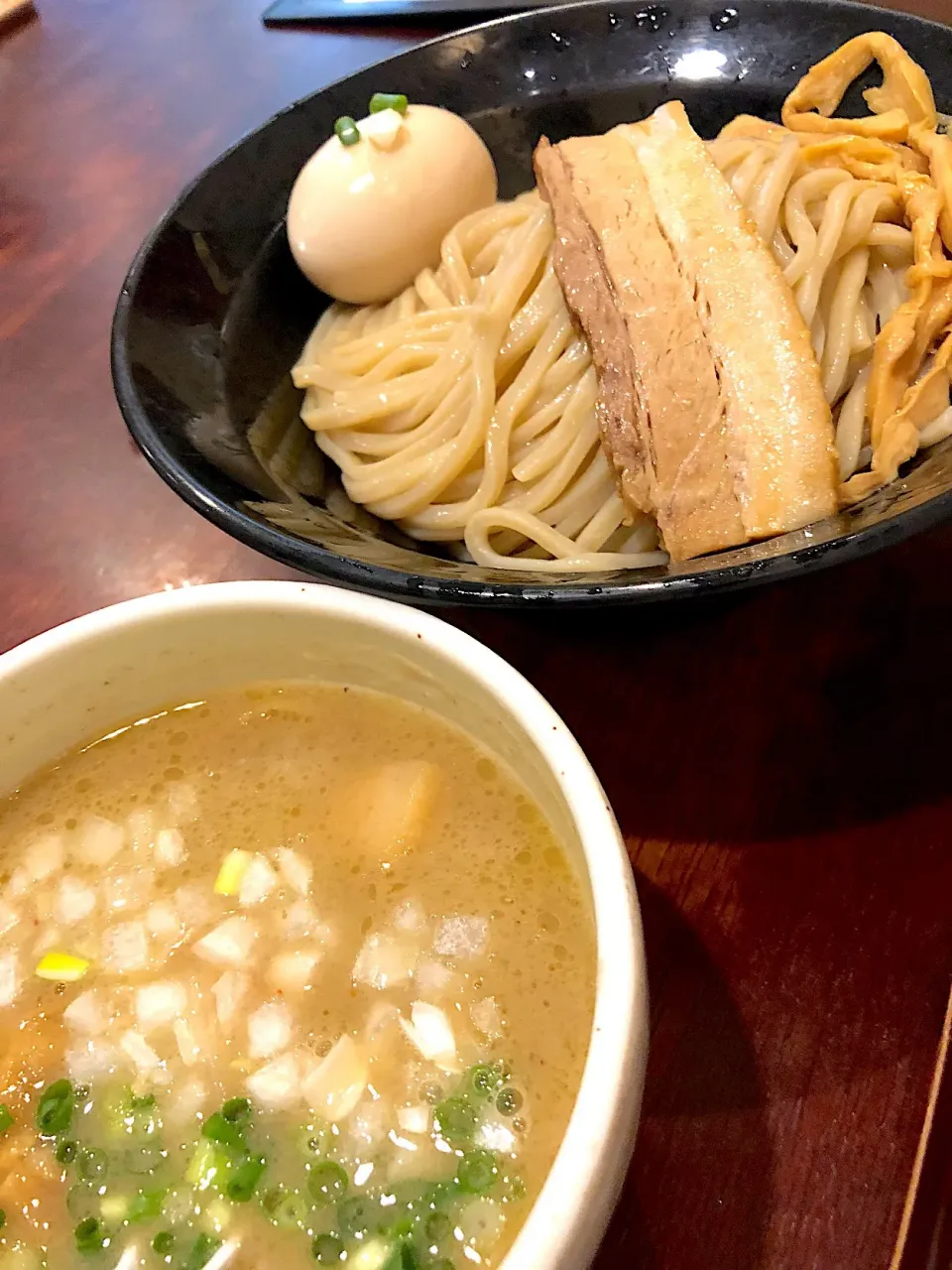 |原田 孝之さん